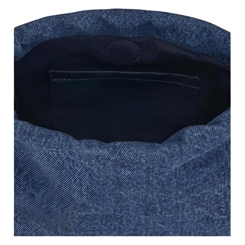 Мини-сумка Levi's - изображение 2