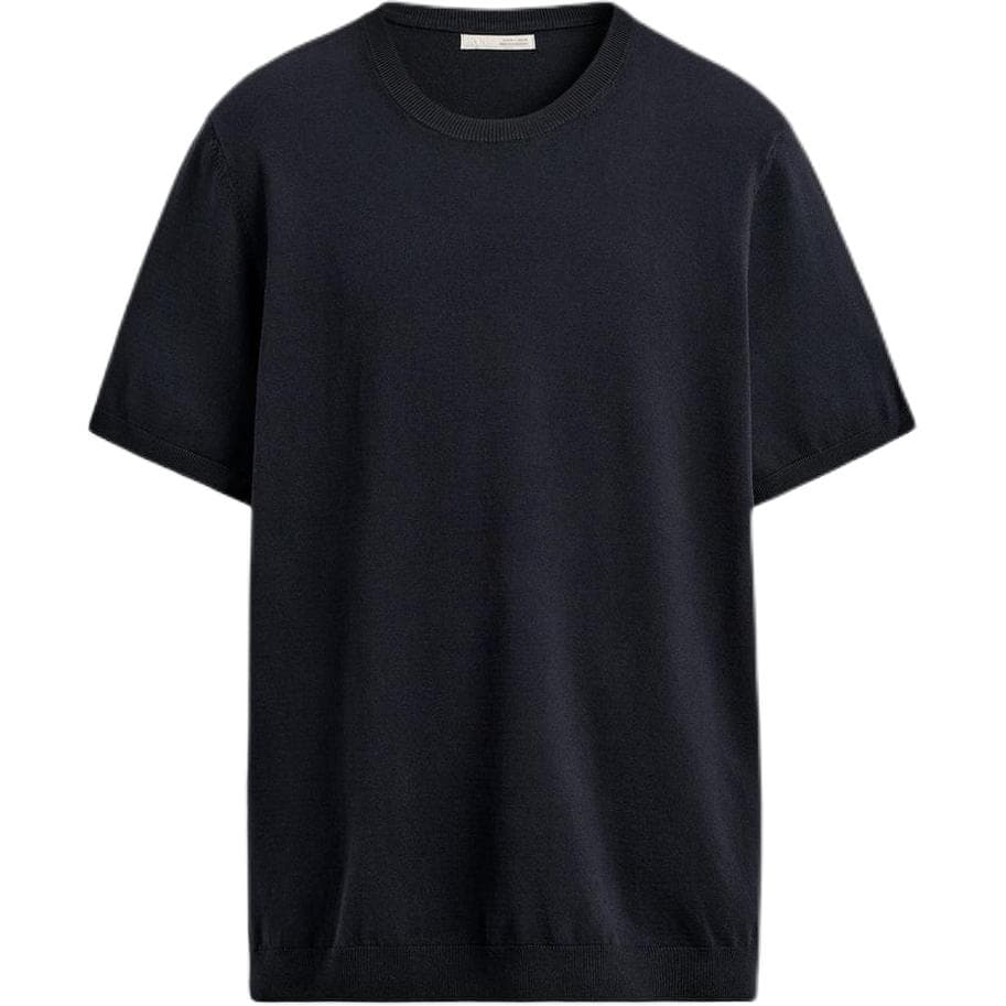 Футболка ZARA T - изображение 1