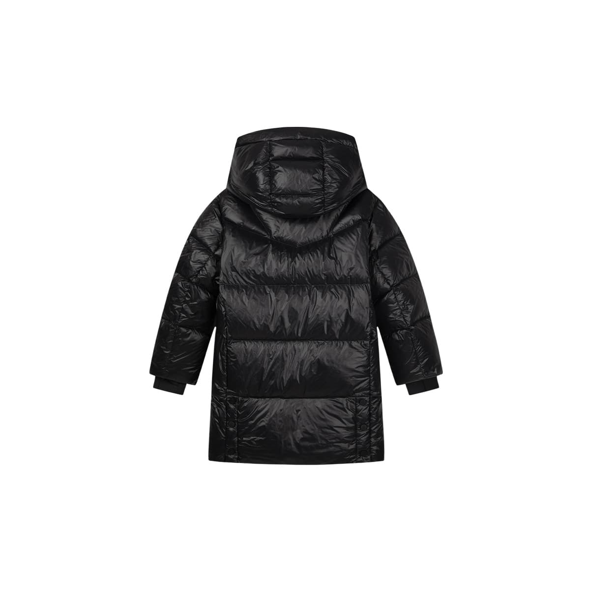 Hush Puppies Kids Пуховики - изображение 2