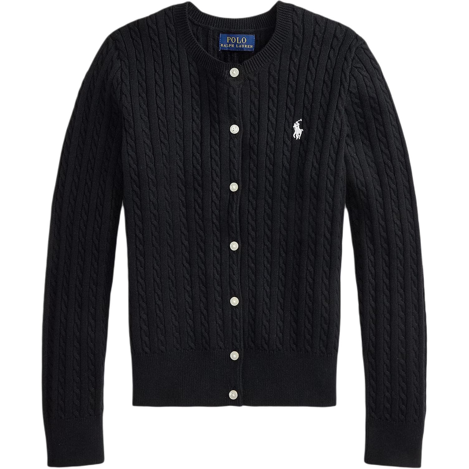 Polo Ralph Lauren - изображение 2