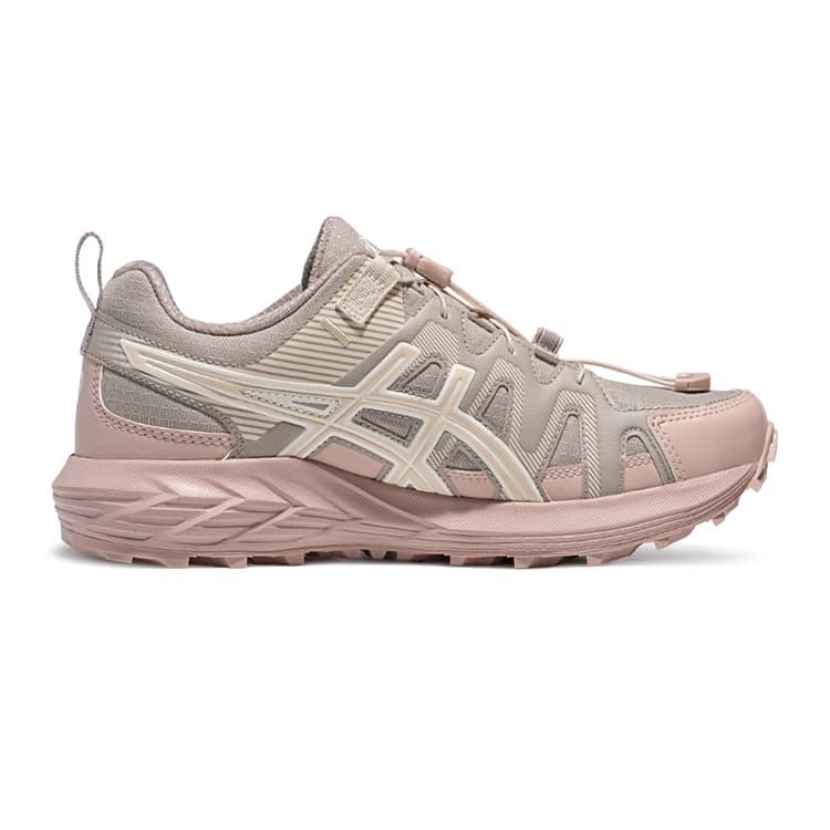Кроссовки ASICS Gel-Sonoma FE - изображение 2
