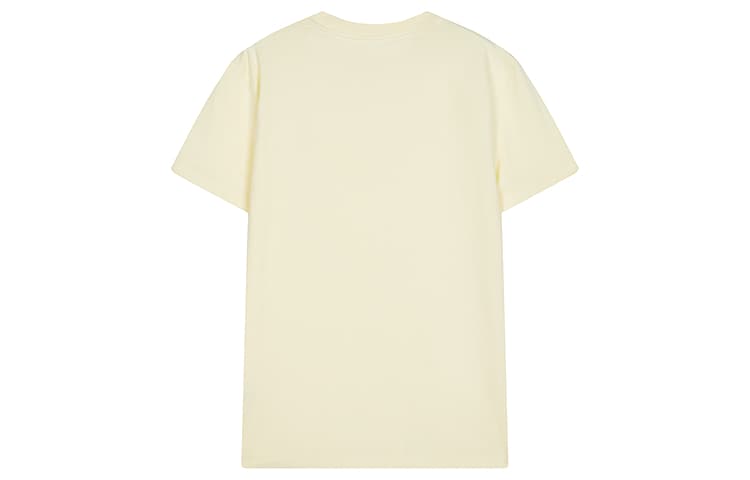 Футболка Champion SS26 AUTHENTIC T - изображение 2