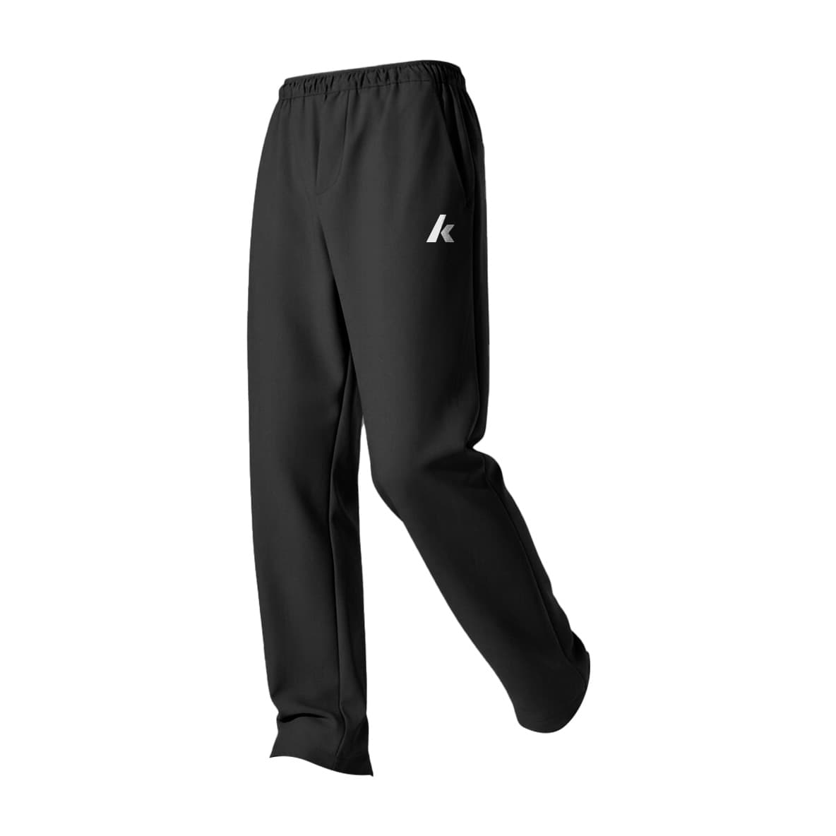 Штаны Kawasaki Unisex Casual Pants Кавасаки Унисекс Повседневные Брюки - изображение 1