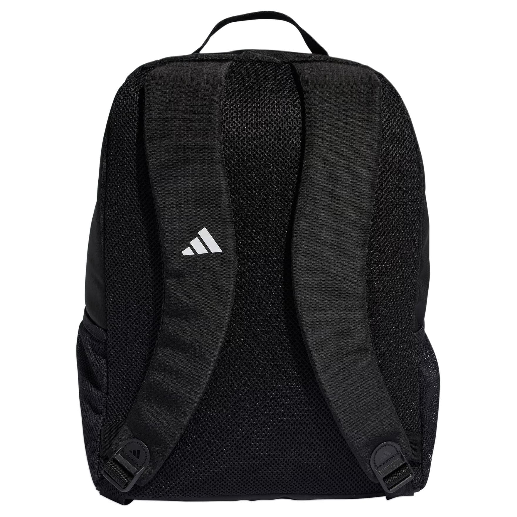 Рюкзак adidas Defender 22.8L - изображение 3