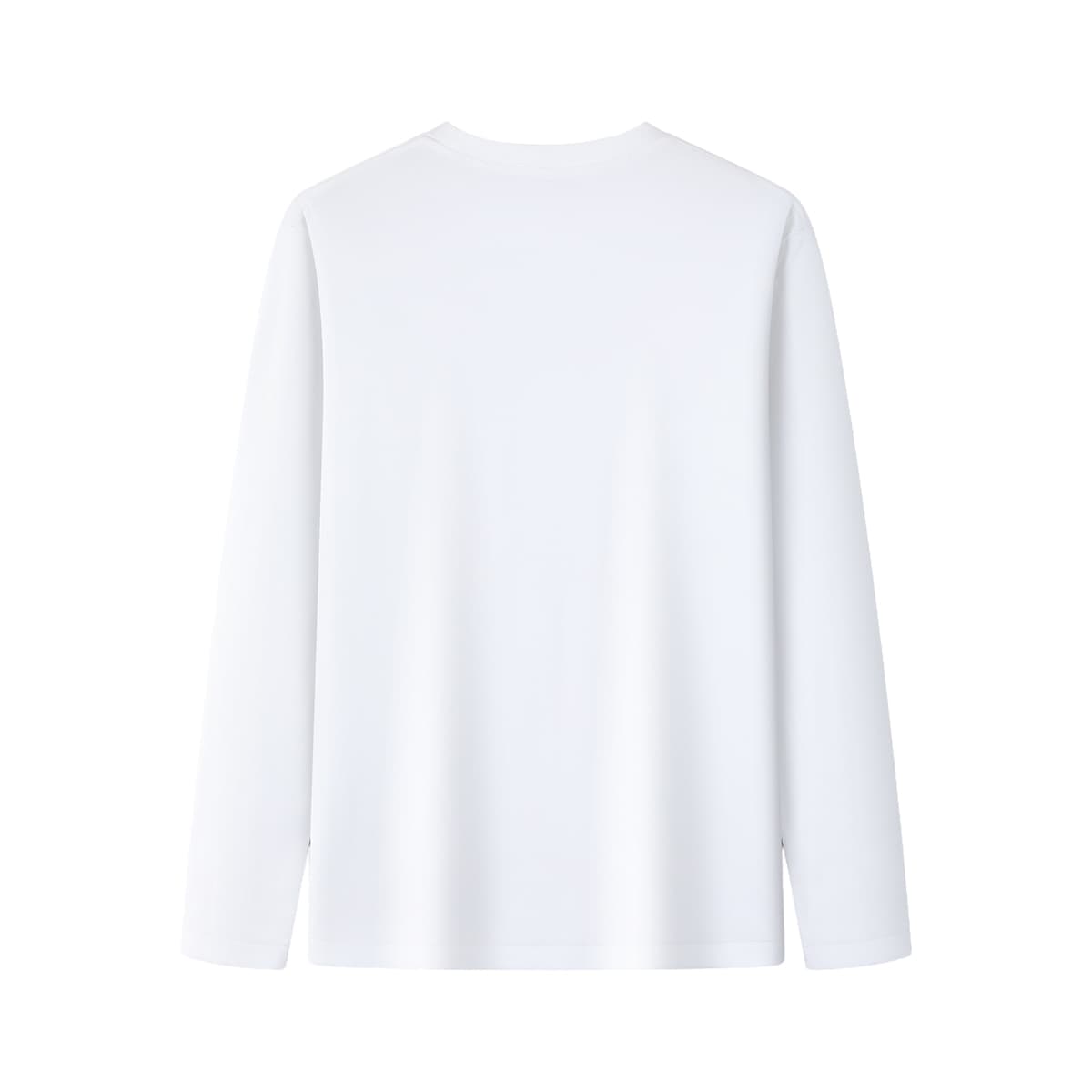 Худи PIERRE CARDIN Мужские Толстовки - изображение 2