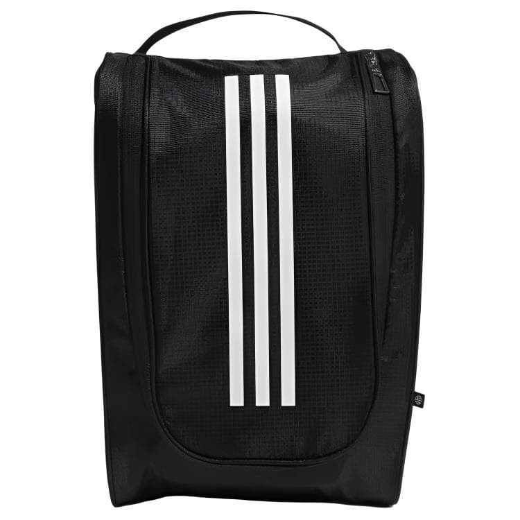 Сумка adidas 3-Stripes 13.2 L - изображение 1
