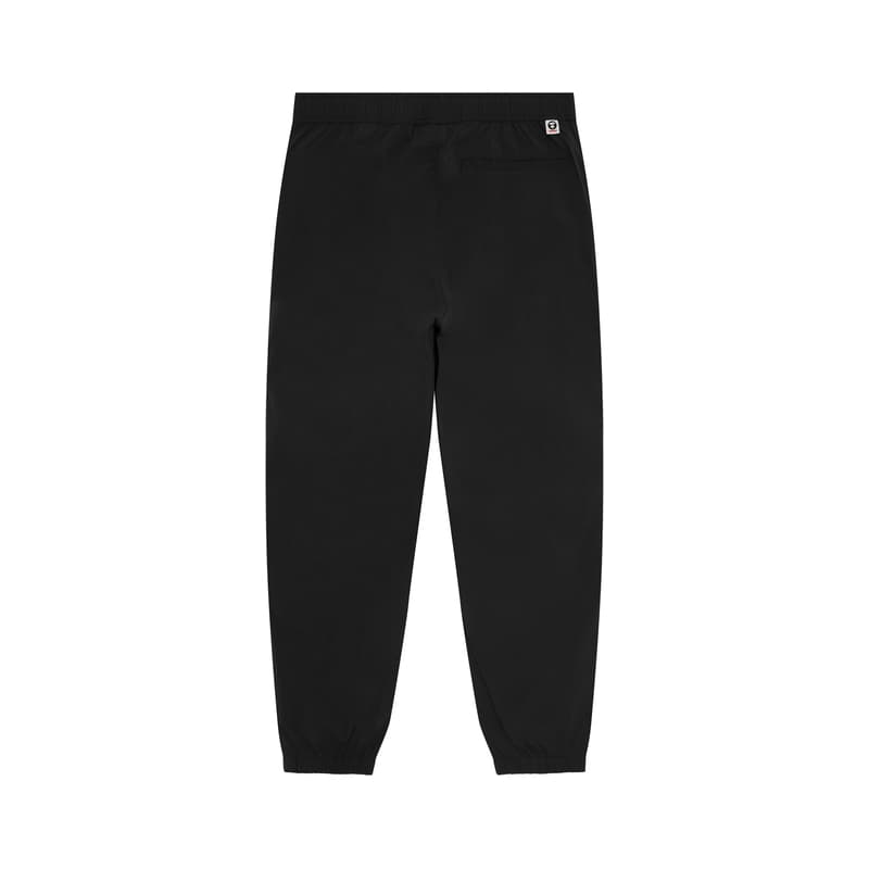 Штаны Aape SS26 — фото 2