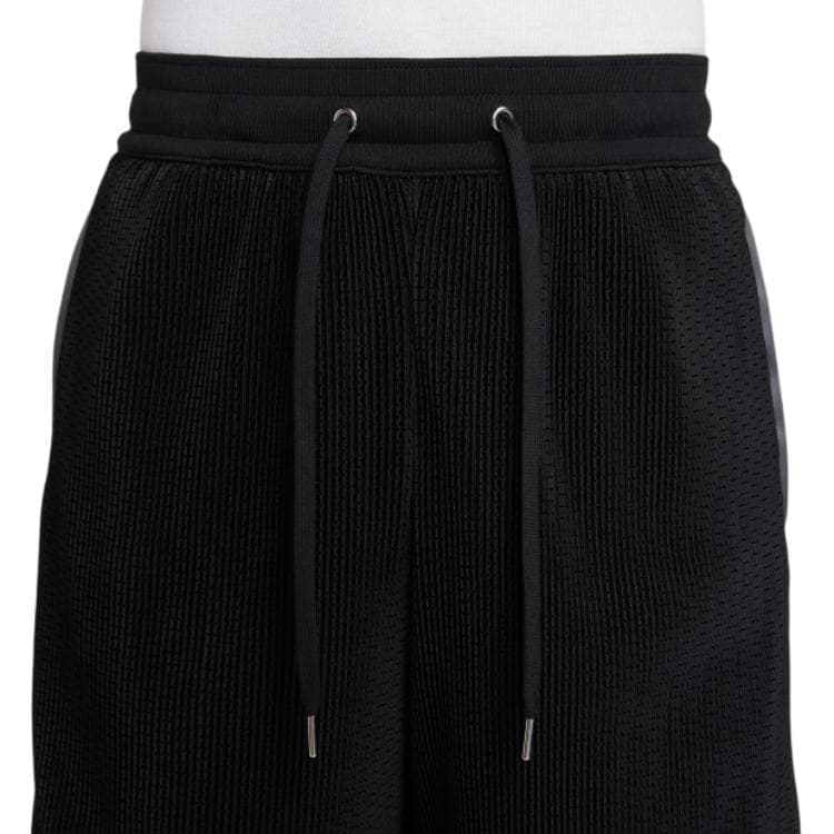 Баскетбольные шорты Nike Dri-Fit Kobe - изображение 4