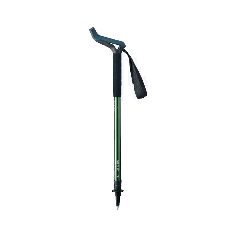 DECATHLON - изображение 1
