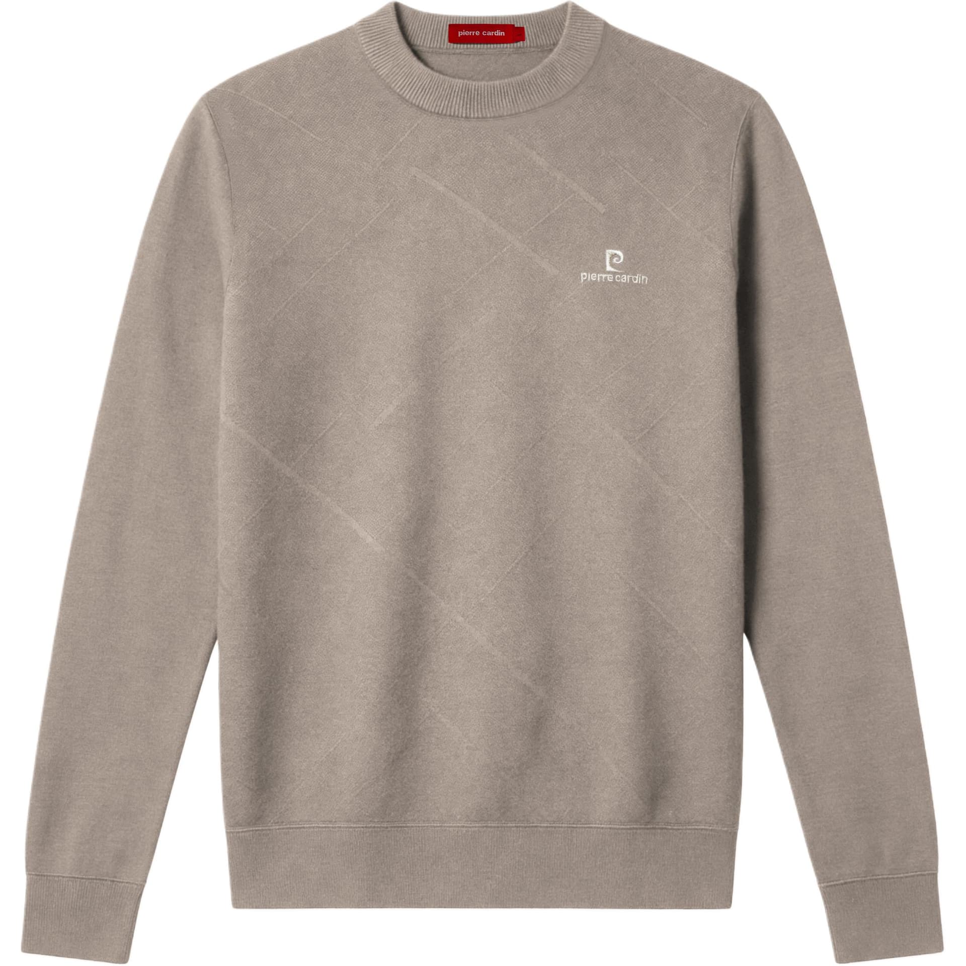 PIERRE CARDIN Мужской Трикотаж - изображение 1