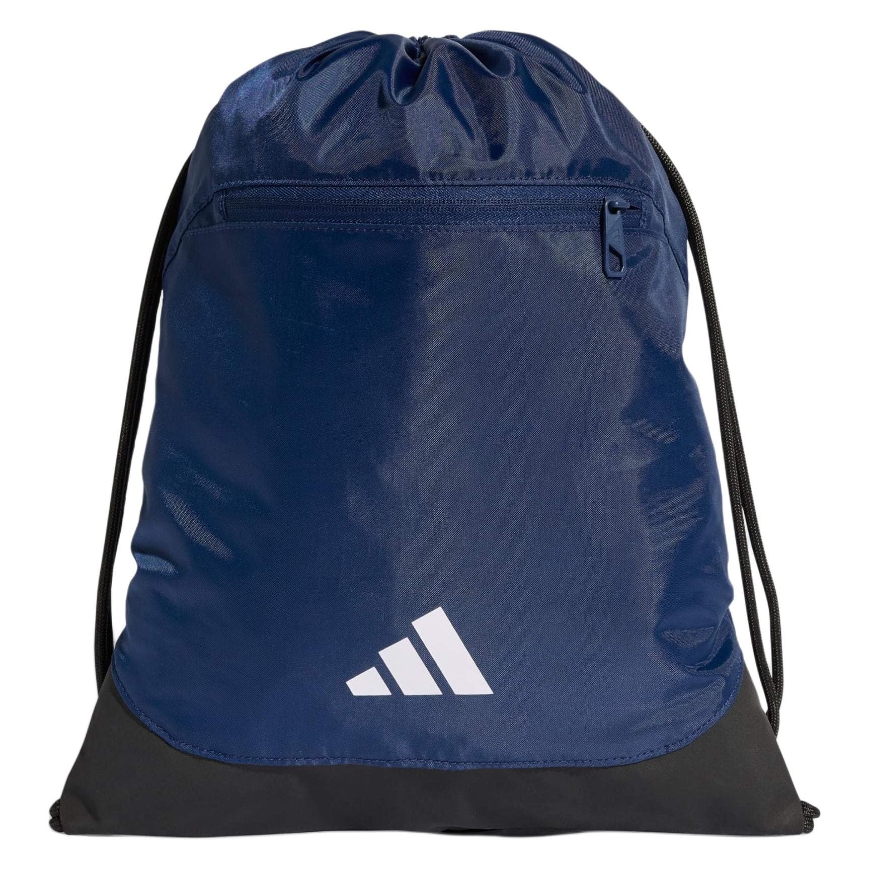 Рюкзак adidas 13.8L Tiro - изображение 1