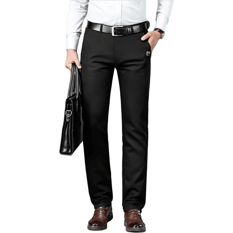 PIERRE CARDIN Костюм Брюки Мужской - изображение 1