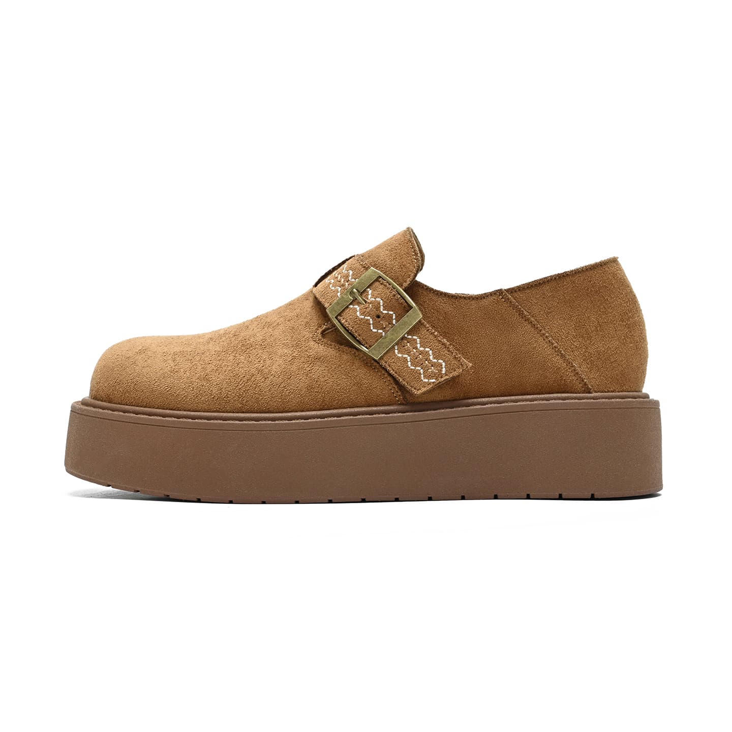Сандалии ZHR ПВХ Обувь Birkenstock Женская - изображение 2