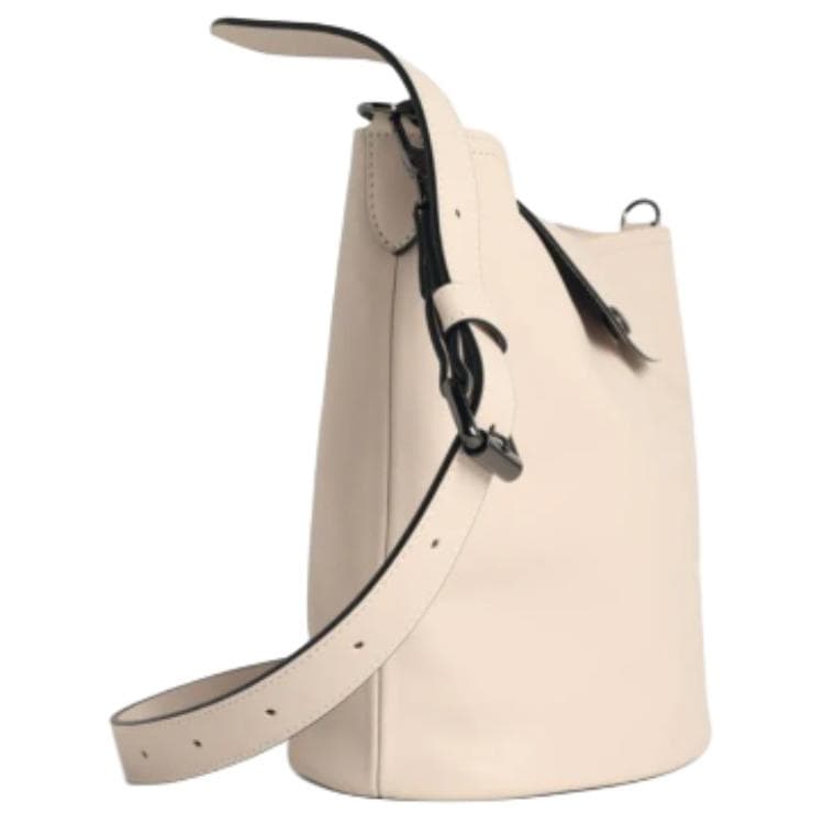 Мини-сумка LONGCHAMP Le Pliage Xtra - изображение 2
