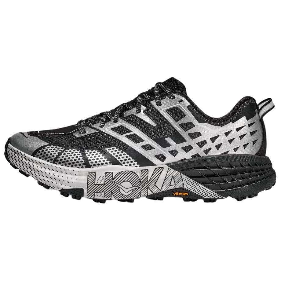 Кроссовки для бега HOKA ONE ONE SPEEDGOAT 2