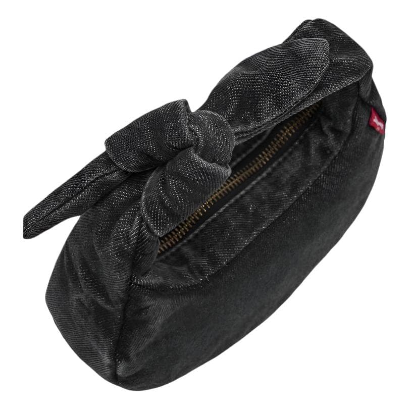Сумка Levi's - изображение 6