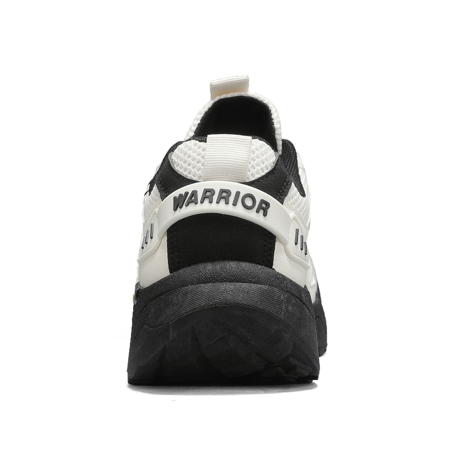 Кроссовки Warrior Sports Collection Low Топ Уличная обувь Мужской - изображение 5