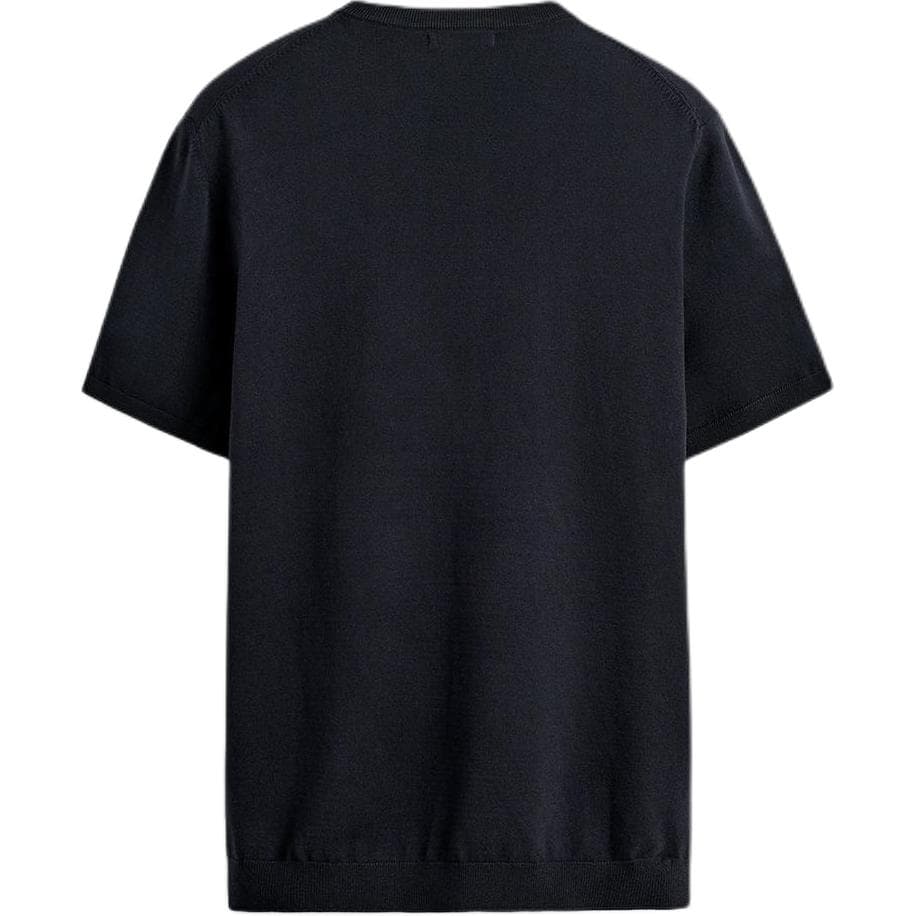 Футболка ZARA T - изображение 2