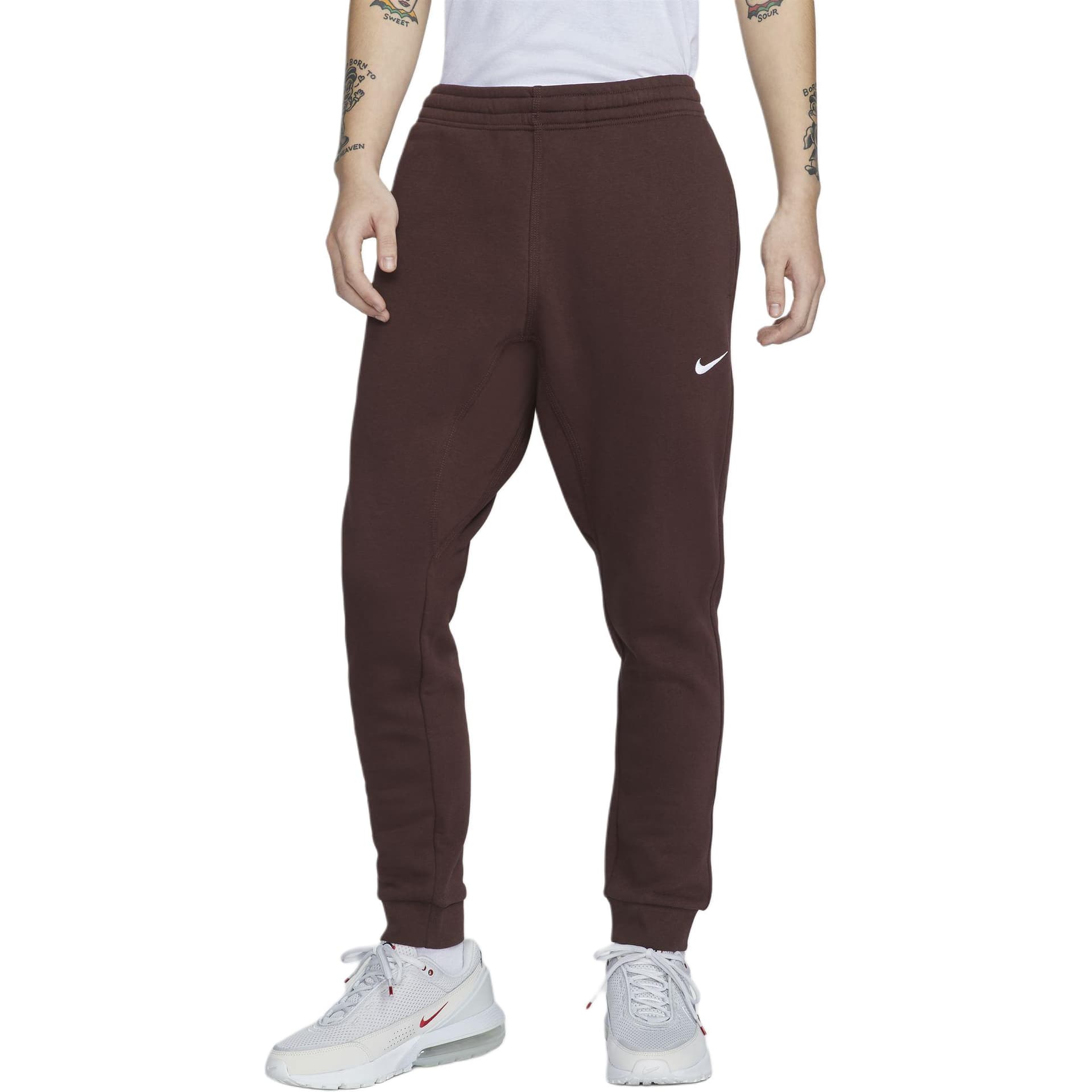 Штаны Nike logo - изображение 3