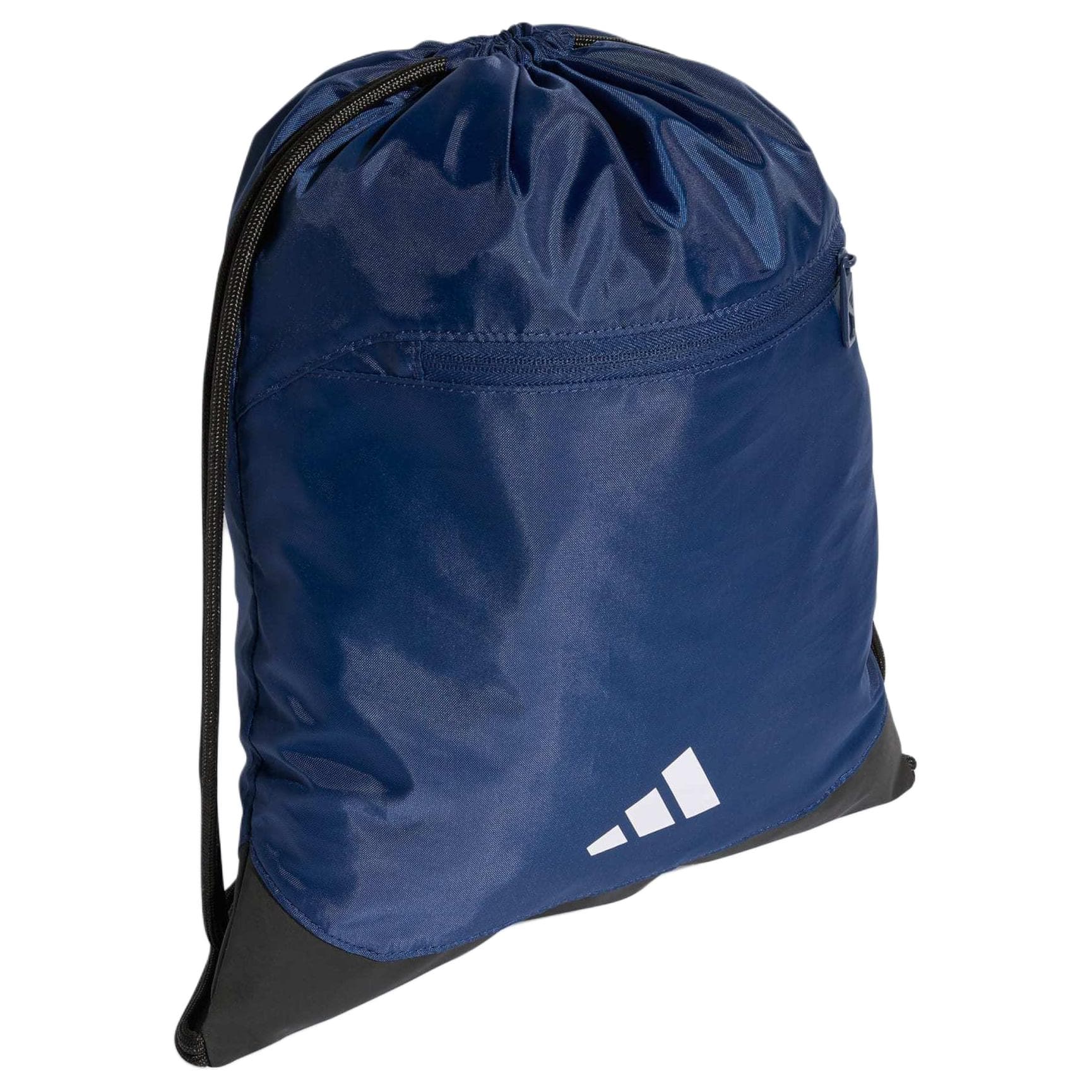 Рюкзак adidas 13.8L Tiro - изображение 2