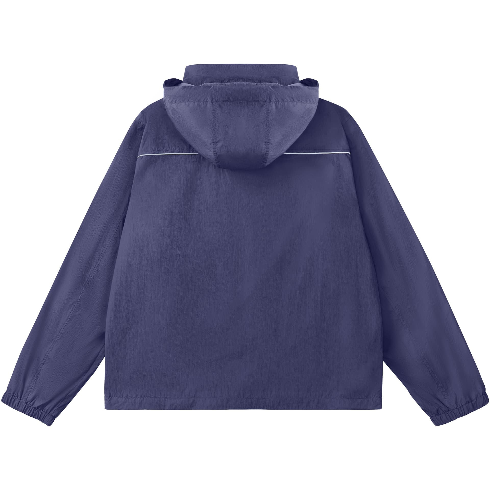 Куртка Куртки Camel Urban Function Series унисекс - изображение 2