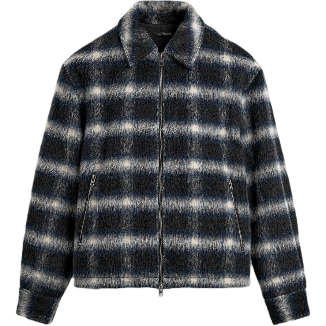 Куртка ZARA - изображение 1