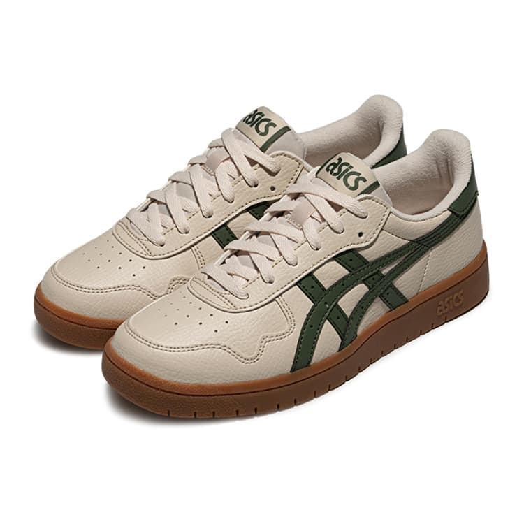 Кроссовки ASICS JAPAN S - изображение 3