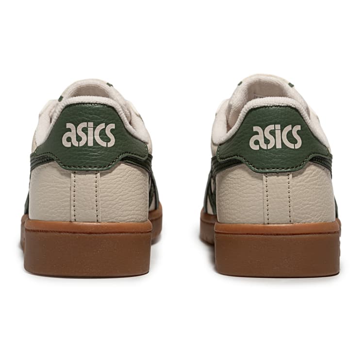 Кроссовки ASICS JAPAN S - изображение 4