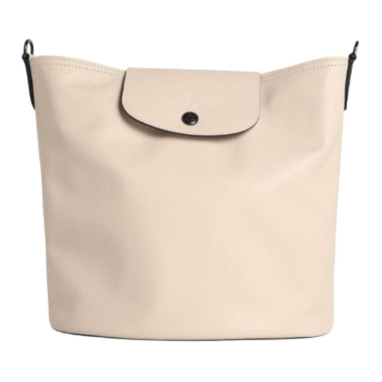 Мини-сумка LONGCHAMP Le Pliage Xtra - изображение 1