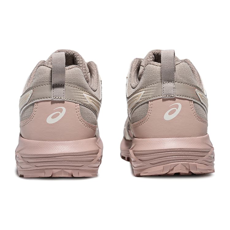 Кроссовки ASICS Gel-Sonoma FE - изображение 5