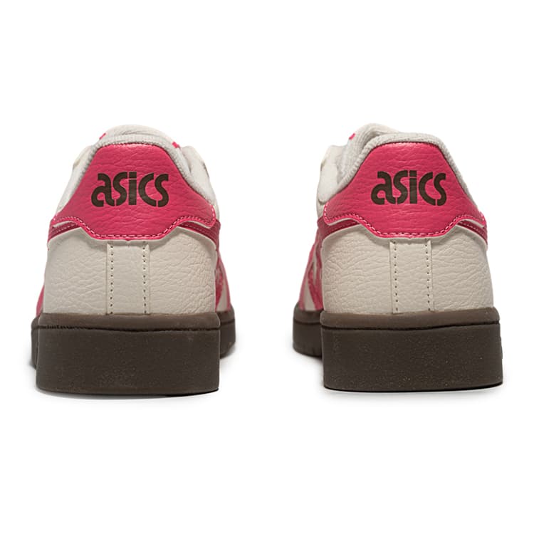 Кроссовки ASICS JAPAN S - изображение 4