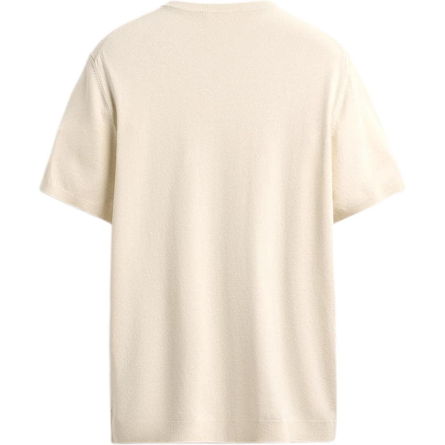Футболка ZARA T - изображение 2