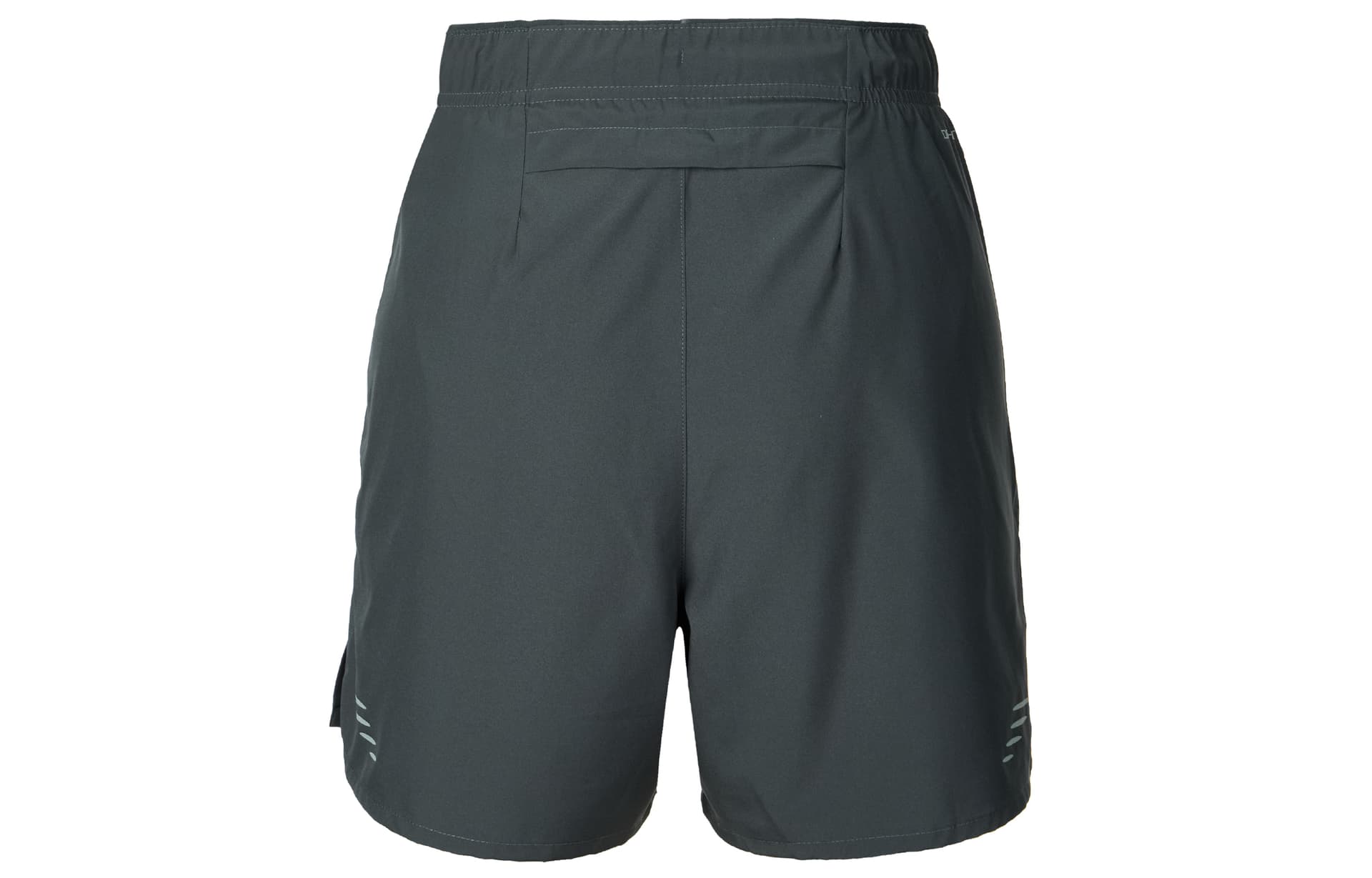 Тренировочные штаны Nike ChallengerDri-Fit - изображение 2