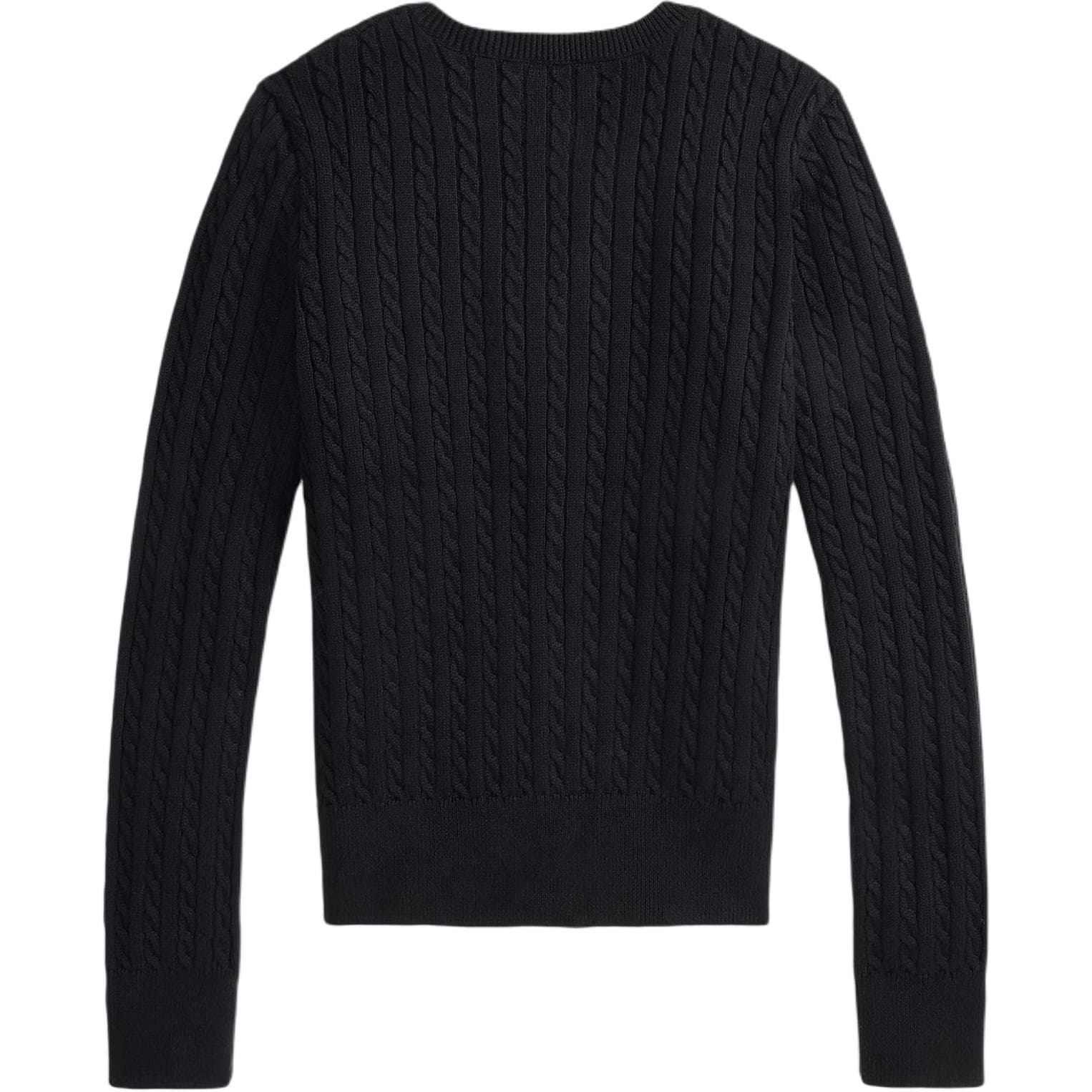 Polo Ralph Lauren - изображение 3
