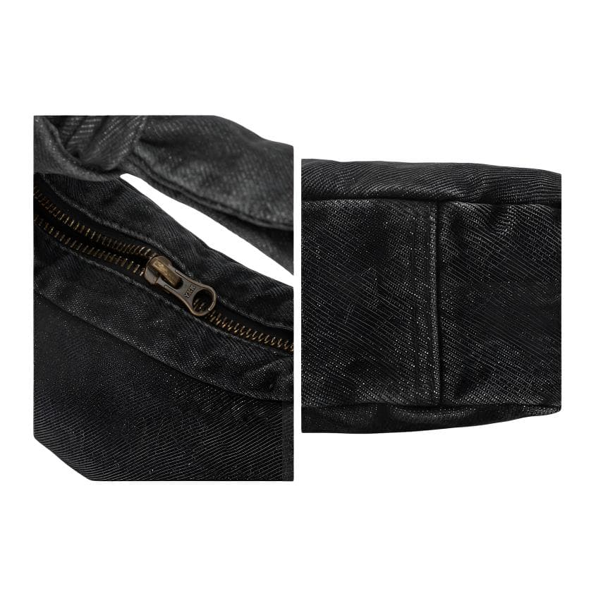 Сумка Levi's - изображение 4