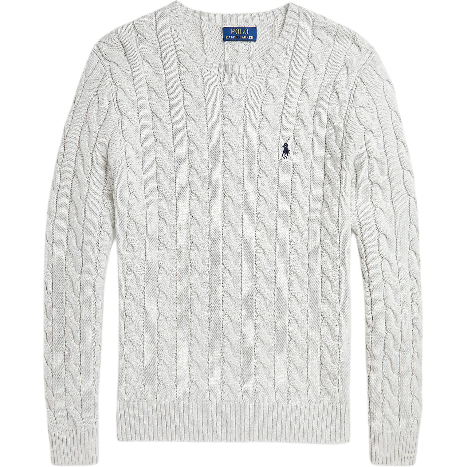 Polo Ralph Lauren Трикотаж Стандартный Размер Мужской - изображение 1