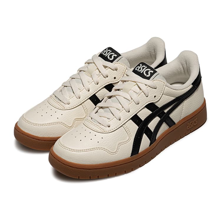 Кроссовки ASICS JAPAN S - изображение 3