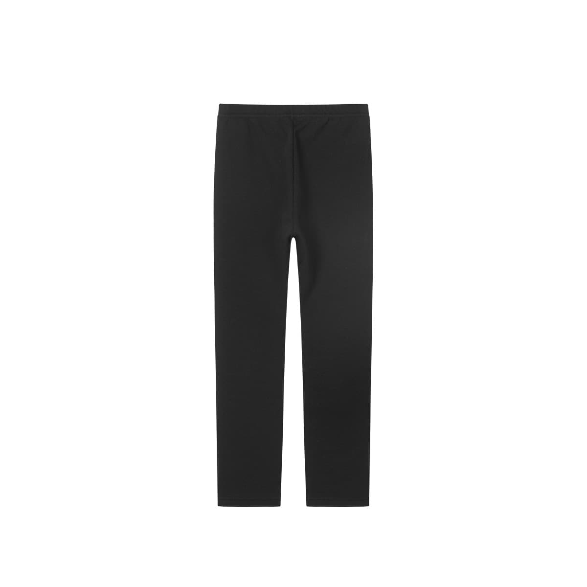 Hush Puppies Kids Леггинсы - изображение 2