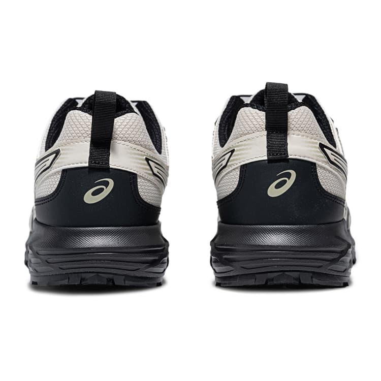 Кроссовки ASICS Гель Sonoma FE Low Топ Повседневная обувь Унисекс - изображение 5