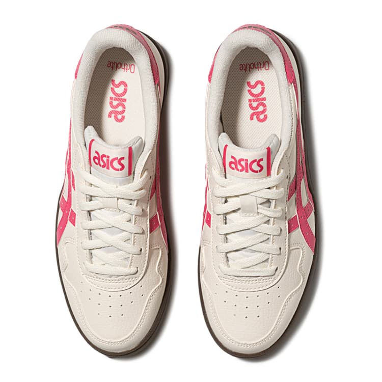 Кроссовки ASICS JAPAN S - изображение 5