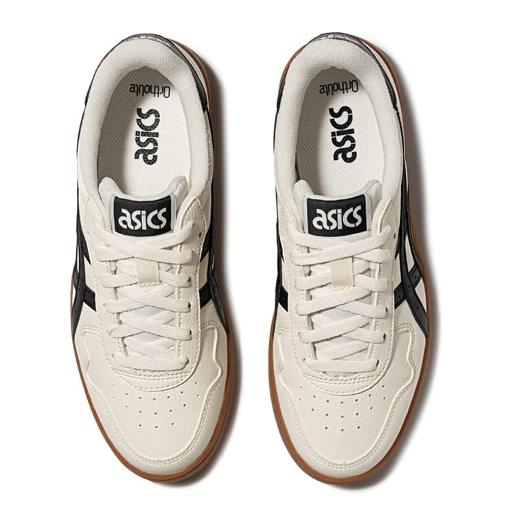 Кроссовки ASICS JAPAN S - изображение 4