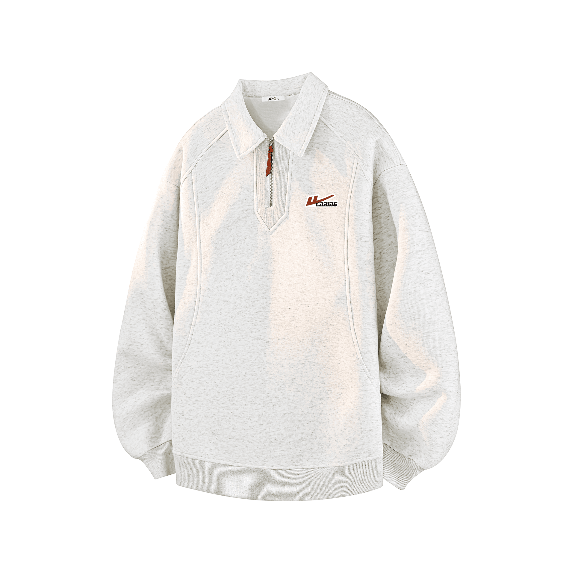 Поло Warrior Polo - изображение 1