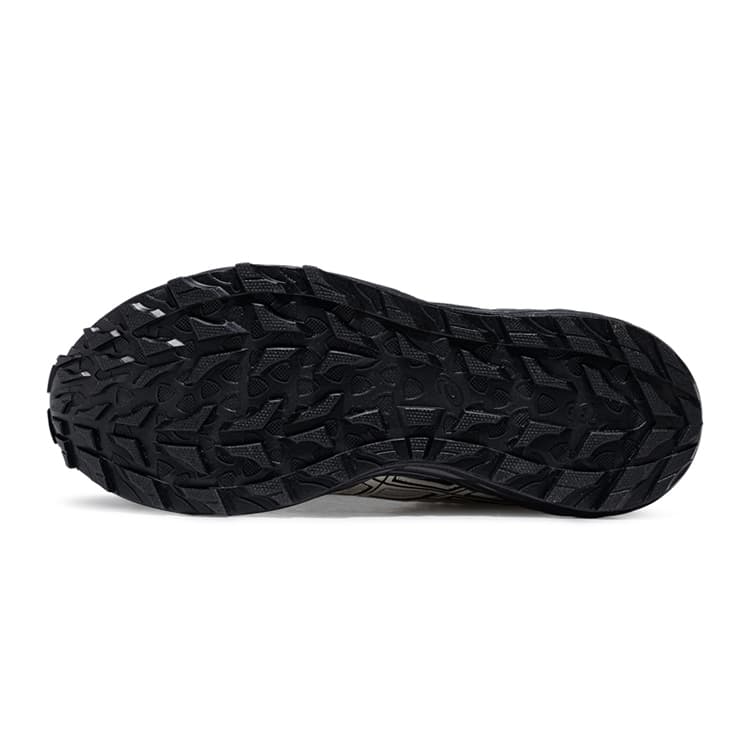 Кроссовки ASICS Гель Sonoma FE Low Топ Повседневная обувь Унисекс - изображение 6