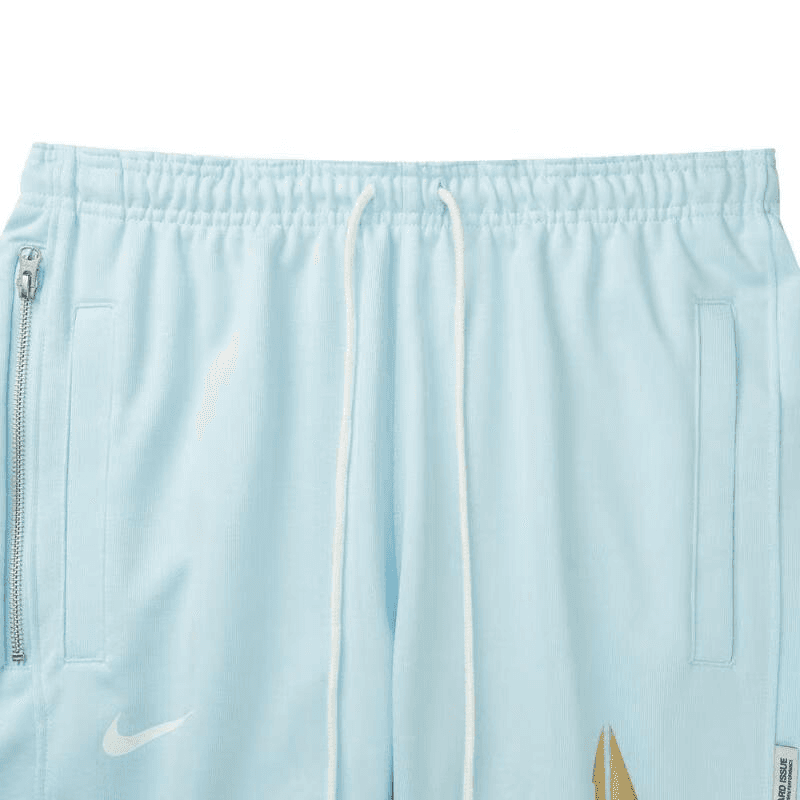 Штаны Nike - изображение 3