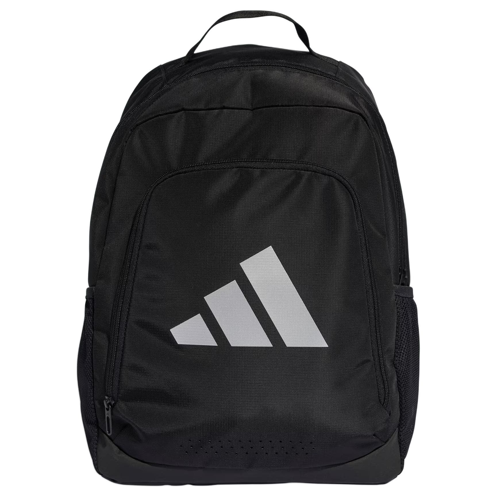 Рюкзак adidas Defender 22.8L - изображение 1