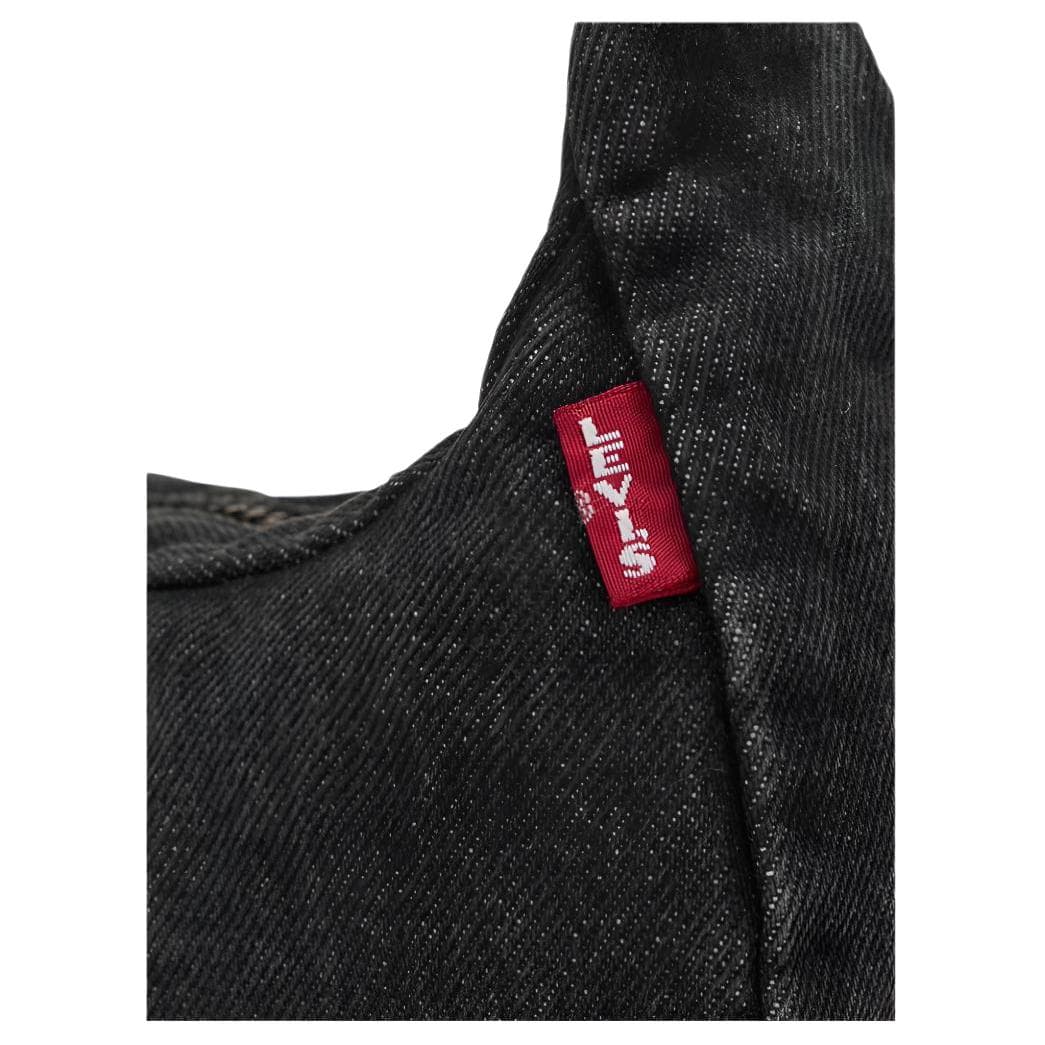 Сумка Levi's - изображение 5