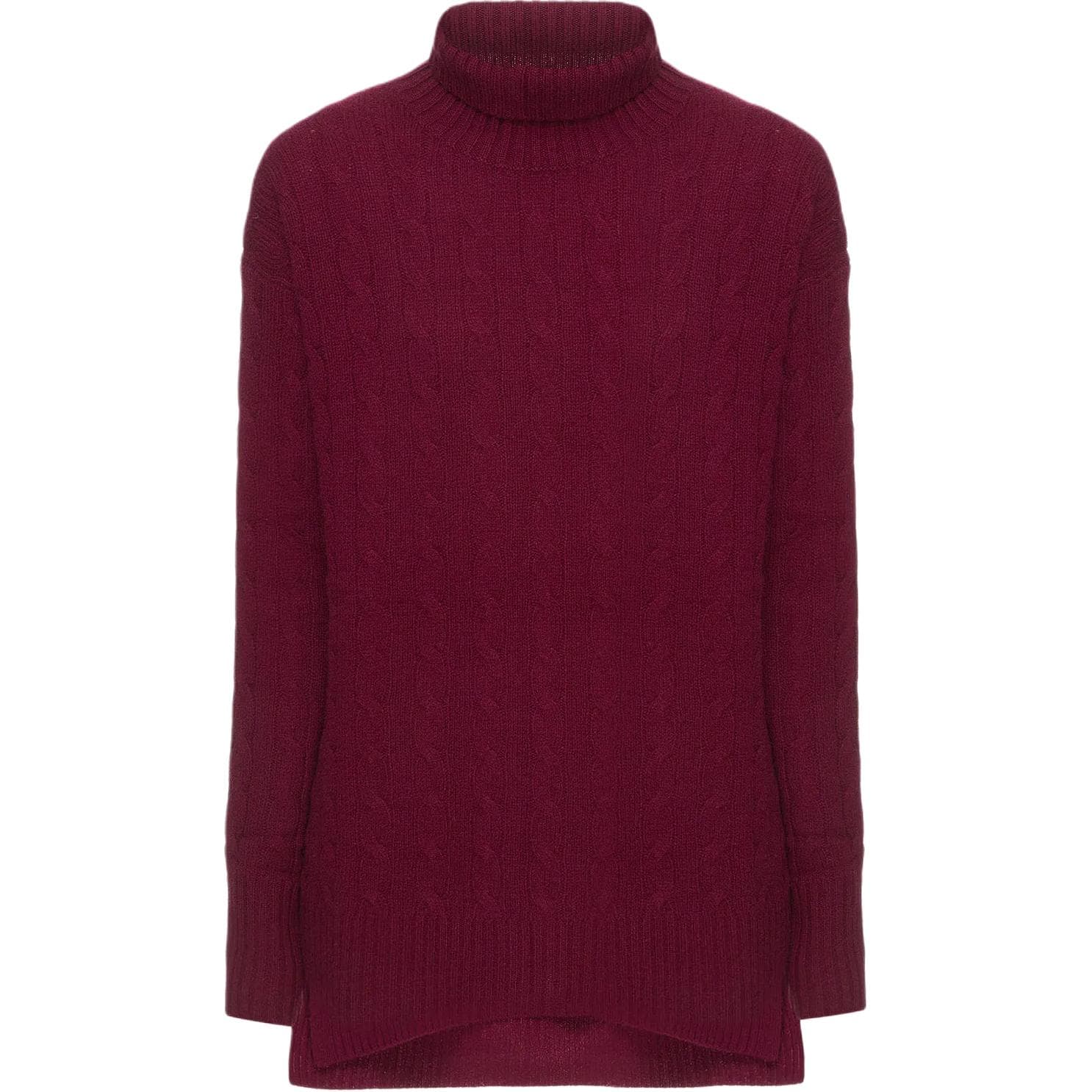 Кардиган Polo Ralph Lauren FW24 Свитер Стандартный размер Женские - изображение 1