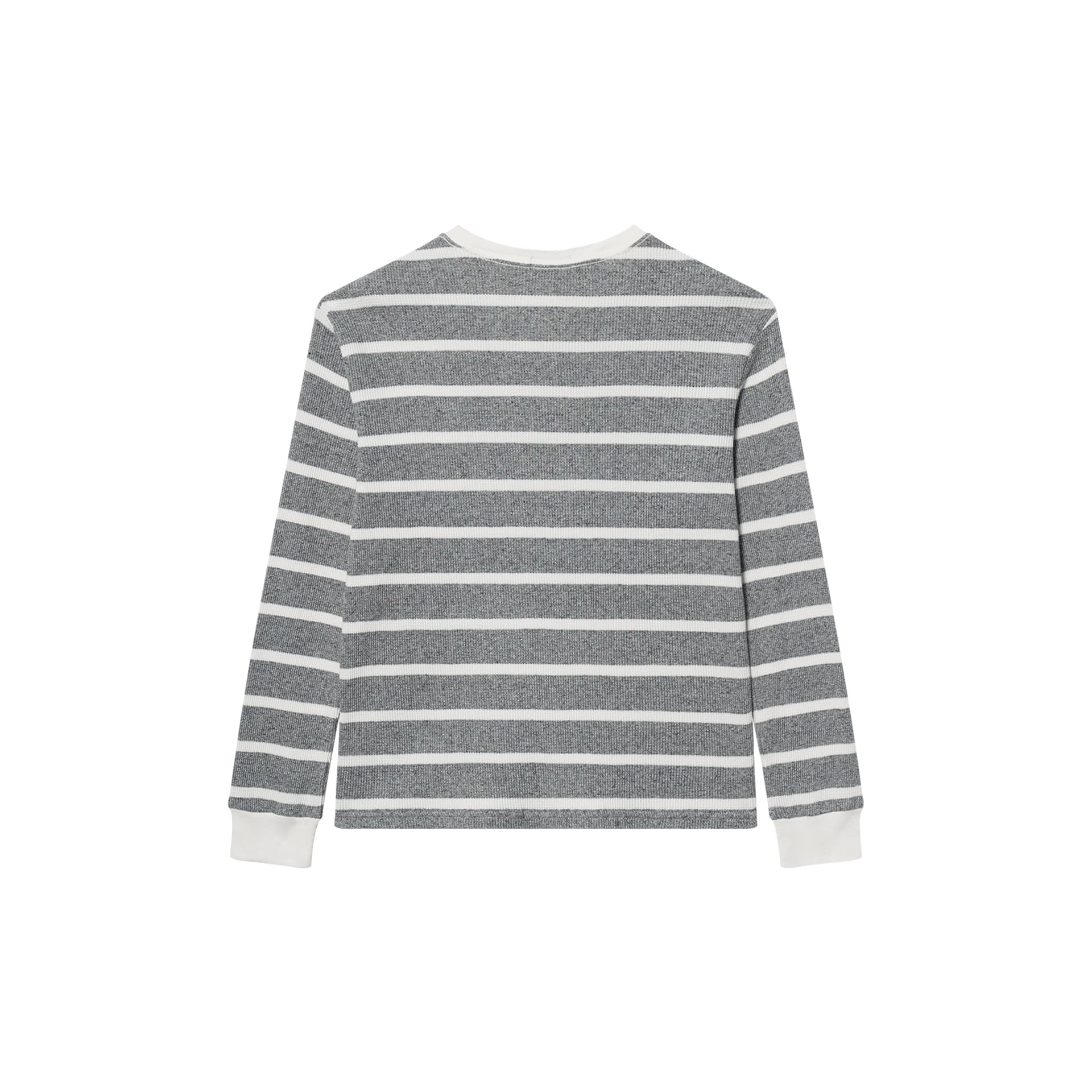 Футболка Polo Ralph Lauren T-рубашка для детей - изображение 4
