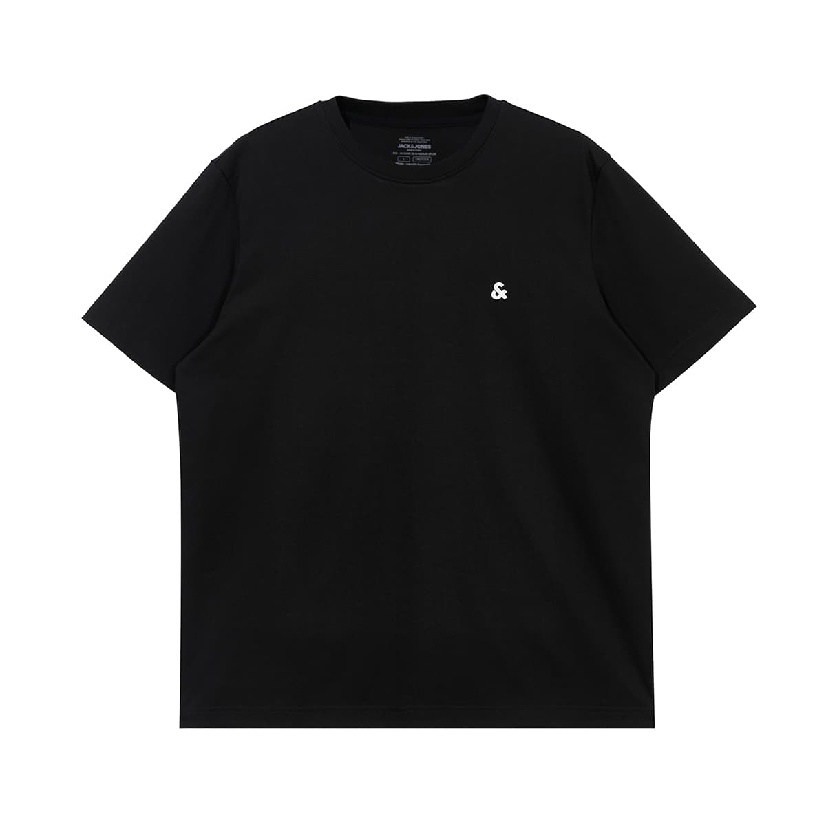 Футболка JACK JONES T