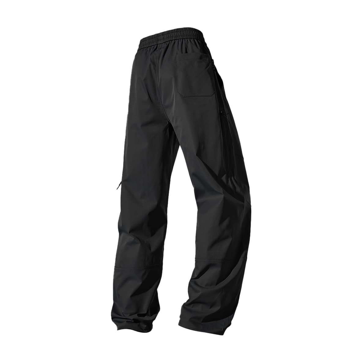 Штаны Kawasaki Unisex Casual Pants Кавасаки Унисекс Повседневные Брюки - изображение 2